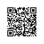 MS3475L18-8PW_64 QRCode