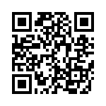 MS3475L18-8S QRCode