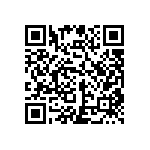 MS3475L18-8SW_64 QRCode