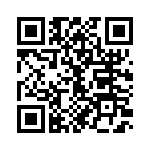 MS3475L188SWL QRCode