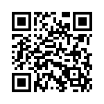 MS3475L20-16A QRCode