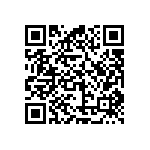 MS3475L20-16AY_64 QRCode