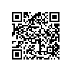 MS3475L20-16AZ_64 QRCode