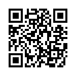 MS3475L20-16P QRCode