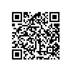 MS3475L20-16PW-LC QRCode
