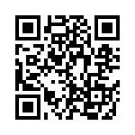 MS3475L20-16PZ QRCode