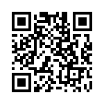 MS3475L20-24BY QRCode