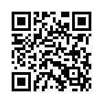 MS3475L20-24S QRCode