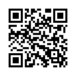 MS3475L20-24SY QRCode