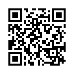 MS3475L20-39AW QRCode