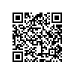 MS3475L20-39AZ_64 QRCode