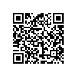 MS3475L20-39BW_64 QRCode