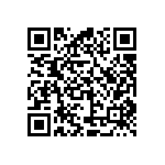 MS3475L20-39BY_64 QRCode