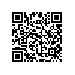 MS3475L20-39P-LC QRCode