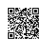 MS3475L20-39PZ-LC QRCode