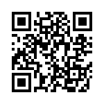 MS3475L20-39PZ QRCode