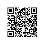 MS3475L20-39PZ_64 QRCode