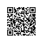MS3475L20-39S-LC QRCode
