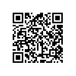 MS3475L20-39SY-LC QRCode