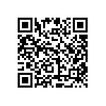 MS3475L20-39S_64 QRCode