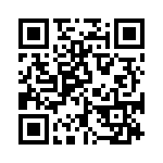 MS3475L20-41AY QRCode