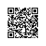 MS3475L20-41BX_64 QRCode