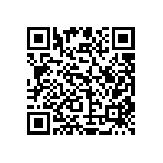 MS3475L20-41B_64 QRCode