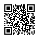 MS3475L20-41PW QRCode