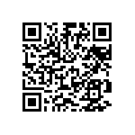 MS3475L20-41SX-LC QRCode