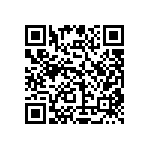 MS3475L20-41S_64 QRCode