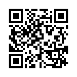 MS3475L2041P QRCode