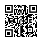 MS3475L2041PL QRCode