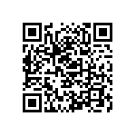 MS3475L22-12S-LC QRCode