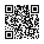 MS3475L22-21B QRCode