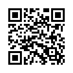 MS3475L22-21BZ QRCode