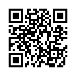 MS3475L22-21PX QRCode