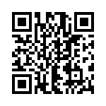 MS3475L22-32BW QRCode