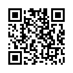 MS3475L22-32BY QRCode