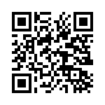 MS3475L22-32S QRCode