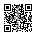 MS3475L22-41AW QRCode