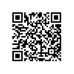 MS3475L22-41AW_277 QRCode