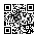 MS3475L22-41AY QRCode