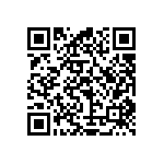 MS3475L22-41B_277 QRCode