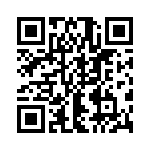 MS3475L22-41PW QRCode