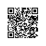 MS3475L22-41PX-LC QRCode