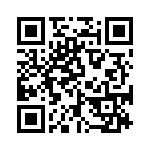 MS3475L22-41PX QRCode