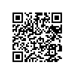 MS3475L22-41PY-LC QRCode