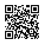 MS3475L22-41S QRCode