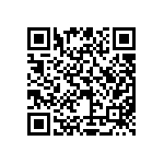 MS3475L22-41SX_277 QRCode