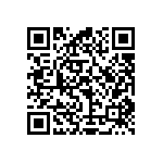 MS3475L22-41S_277 QRCode